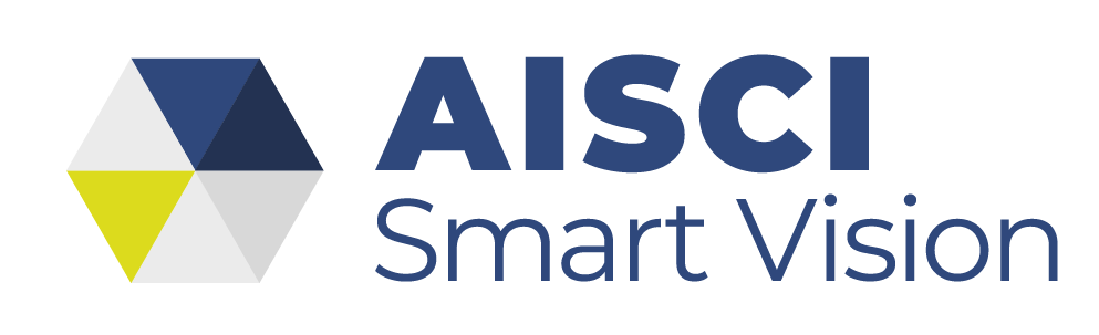 AISCI Smart Vision